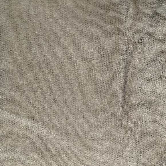 Nordstrom and Nordstrom Rack Scarf Bundle Pashmina Wool Rayon Scarf with Tassels - Picture 7 of 11